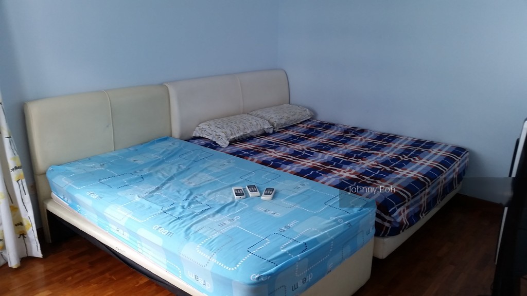Blk 636A Punggol Drive (Punggol), HDB 4 Rooms #130898712